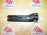 Крепление рычага Toyota 48659-46010 Raum EXZ10/EXZ15/EP90/EP91/EP95/NP90/EL50/EL51/EL53/EL55/NL50/EL52/EL54 L F Накладка на задний сайлентблок.