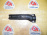 Крепление рычага Toyota 48652-46010 Raum EXZ10/EXZ15/EP90/EP91/EP95/NP90/EL50/EL51/EL53/EL55/NL50/EL52/EL54 R F Накладка на задний сайлентблок.