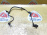 Датчик ABS Toyota Estima Emina TCR20 перед, прав НЕТ ФИШКИ 2TZ 89542-28060