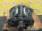 Двигатель BMW 7-Series N62N/N62B48B-51874153 750i HL82 БЕЗ НАВЕСНОГО Япония 95 т.км E65 '2007