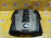 Накладка декоративная на двс BMW N62N/N62B48B 7-Series E65 '2007 11617535151