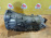 АКПП BMW X1 N20B20A 2WD ZF 8HP45 ZOW 24008632461 E84 '2014