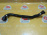 Патрубок радиатора BMW 17127612446 X1 E84 N20B20A '2012