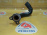 Патрубок системы охлаждения BMW 11537603514 X1 E84 N20B20A '2014
