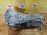 АКПП BMW X1 N20B20A 4WD ZF 8HP45X WVR без раздатки 24007640270 E84 '2012