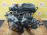 Двигатель Ford Explorer 4 Cologne V6/XS-AUA68218 4.0L 9S960AA U251 '2010