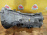 АКПП Ford Explorer 4 Cologne V6/XS 4WD 5R55 4.0L 9L2P7000DA U251 '2010