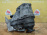 Раздатка Ford Explorer 4 U251 '2010 9L247A195AA
