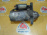 Стартер Ford Cologne V6/XS Explorer 4 U251 '2010 4.0L FoMoCo 6L2T11000CA