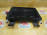 Радиатор акпп Ford 7L247A095A Explorer 4 U251 Cologne V6/XS '2010 4.0L 5AT 5R55