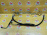 Трубка охлаждения АКПП Ford 8L2P7H420AA Explorer 4 U251 Cologne V6/XS '2010 4.0L 5AT 5R55