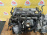 Двигатель Opel Vectra C L61/Z22SE-11143289 2.2L 16V AT (без ЭБУ) Япония 143 т.км Z02/F68 '2002