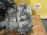 АКПП Opel Vectra C L61/Z22SE 2WD 55-50SN AF23 JF 55350445 Z02/F68 '2002