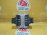 Блок управления акпп Opel Vectra C Z02/F68 L61/Z22SE '2002 BR 55350502