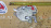Теплообменник Toyota ( 2004 ) / 124100-9591 Noah ZRR75 3ZR-FAE CVT K111F