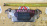 Кожух маховика Subaru 11442AA011 + 11441AA010/11441AA030 Forester SF9 EJ254 a/t крышка 2 части TZ1A3ZK2AA