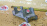 Кронштейн крепления троса Honda R18A1 Civic FD1 2WD m/t на мкпп PFB4 ( RPF-1 ) 24601-RPF-000