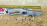 Натяжитель ремня генератора Toyota 3S-FE Vista Ardeo/Nadia/Corona Premio SV55/ST190/ST210/SXN10 кат. 12514-74051