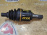 Шрус внутренний Mitsubishi CY3A/CX3A/CY4A/CX4A/CY6A/GA2W/GA3W Lancer/ASX 4B10/4B11/4J10 2WD CVT 27шл В сборе F 3817A136 / 3817A195