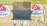 Подушка двигателя Toyota 3S-FE Camry/Vista SV32/SV41/SV42 2WD a/t нижняя A140E 12363-74100 ПРОБЕГ 23т.км