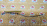 Трос спидометра Toyota 83710-12690 + 83710-12770 / 83710-12461 Corolla/Sprinter EE111 4E 2WD a/t A132L верх + низ ( ДЛИННЫЙ 710 мм + КОРОТКИЙ 275 мм  