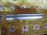 Накладка на кузов Toyota Estima ACR30/ACR40 перед, прав Aeres 76913-X0700 (Серебро)