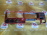 Консоль спидометра Honda 77201-S47-YJ010 Stepwgn RF1/RF2