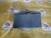 Бардачок Honda 77504-S47-0031 Stepwgn RF2