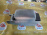 Бардачок Toyota 55630-22020 Mark II GX100