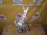 Стеклоподъемник HONDA HR-V GH1/GH3 перед, лев 5door (6 контактов) 72251-S4N-003