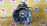 Хвостовик кпп Toyota 35015-35070 ( 1K 8852 B ) Land Cruiser Prado KDJ120 1KD a/t A750F ( под рычаг включения раздатки ) КРЕПЛЕНИЕ ПОДУШКИ АКПП