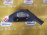 Обшивка багажника Toyota Sprinter AE110 зад, лев 64754-12010