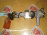 Замок зажигания Honda RF1/RF2 Stepwgn S10 (обрезан штекер) 06350-S47-J00