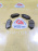 Колодки тормозные Toyota Funcargo NCP10/NCP20/NCP30/NCP55/NCP60//NCP70/NCZ20/NHW11/NZE120/NZT240/ZZV50 1NZ-FE ОСТАТОК 40-50% F 04465-0W050/PF-1472