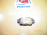 Колодки тормозные Toyota Vitz SCP10/SCP11/SCP13/NCP10/NCP12/NCP15/NCP50/NCP55/NCP58 1SZ-FE ОСТАТОК 50% F 04465-52040/PF-1471