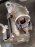 Стартер HONDA F18B/F20B/F22B/F23A/H22A/H23A a/t ДЕФЕКТ ВТЯГИВАЮЩЕГО