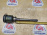 Шрус внутренний Mitsubishi CU2W/CU4W/CU5W Airtrek/Outlander 4G63/4G64/4G69 4WD a/t 23шл Только стакан с валом перед, лев MR581557/MR580861/MR581391