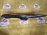 Пыльник крыла Toyota Estima #CR5# перед, лев 53828-28060