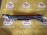 Пыльник крыла Honda Vezel RU3/RU4 перед, прав 74105-T7A