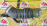 Гофра впускного коллектора Nissan SR18-DE Bluebird U14/P11/CY10/R11/N15/B14 2WD/4WD резиновая мкпп=акпп 165783J100