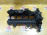 Крышка клапанная Ford F6JB Fiesta 5 CBK/JH/JD/JU '2007 1.4L TDCi