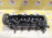 Кронштейн ТНВД Ford F6JB Fiesta 5 CBK/JH/JD/JU '2007 9658234780