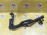 Трубка Ford Fiesta 5 CBK/JH/JD/JU F6JB '2007