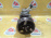 Компрессор кондиционера Ford F6JB Fiesta 5 CBK/JH/JD/JU '2007 1.4L TDCi 2S6119D629AF