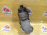 Корпус масляного фильтра Ford Fiesta 5 CBK/JH/JD/JU F6JB '2007 1.4L TDCi