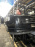 Бампер HONDA Stepwgn RF1/RF2 '1996-1999 перед дефект 71101-S47Y-0000 (Черный)