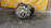 Раздатка Toyota 1KZ 3RZ Land Cruiser Prado KZJ95 RZJ95 ДЛИННАЯ  270 мм. ДЕФЕКТ ПЛАНЕТАРКИ