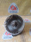 Моторчик печки Honda RA6/RA7/RA8/RA9/RF3/RF4 Odyssey/Stepwgn Дефект крыльчатки