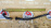 Трос спидометра Toyota 83710-14700 + 83770-30070 / 83770-22120 Supra JZA70 1JZ-GTE 2WD a/t 30-42LE низ две части ( ЖЕЛЕЗНЫЙ УГЛОВОЙ 120 мм + КОРОТКИЙ 