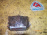 Колодки тормозные Toyota RAV4 ACA30/ACA31/ACV40/ASV50/ANA10/AZE141 2AZ-FE ОСТАТОК 50% R 04466-02220/PF-1522